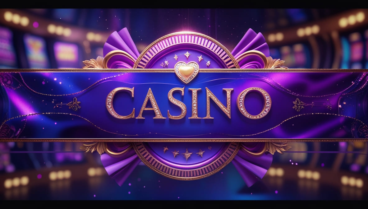 Tsars Online